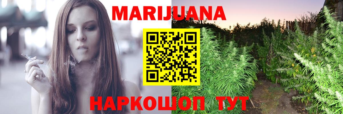 Бошки Шишки тримм  Каннабис ГИДРОПОН  Бошки марихуана планчик  Канабис AK-47  Вход с VPN  Лениногорск 